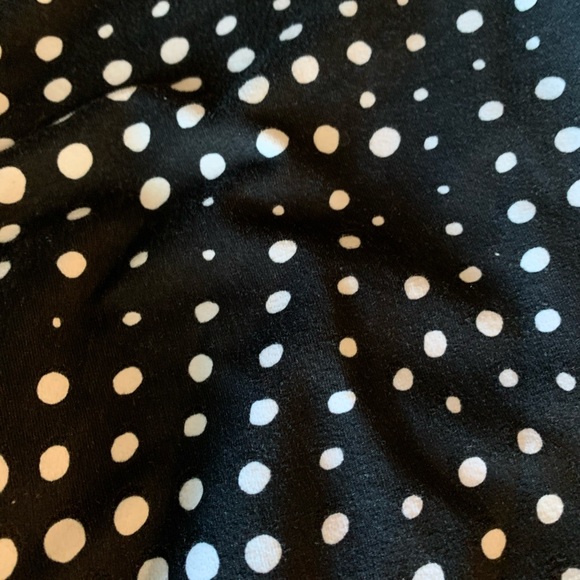 Under armour leggings - Picture 2 of 2